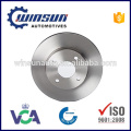 Disque de frein américain en gros 5022664, Auto Parts